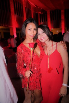 lalexpo17_jasmine130